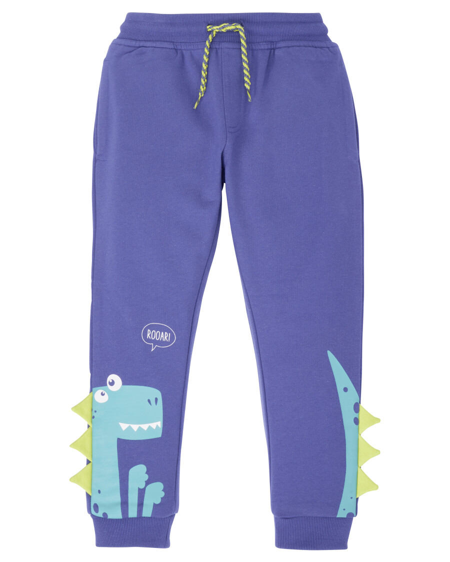Jogginghose