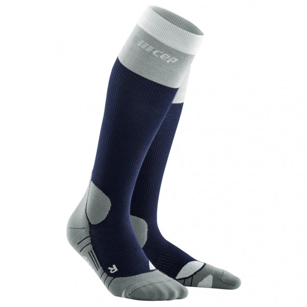 CEP - Hiking Light Merino Socks - Kompressionssocken