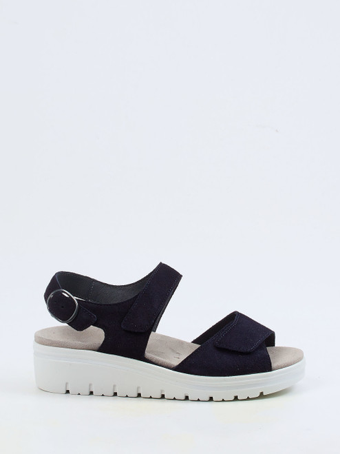 Sandalette-22531090033 Semler