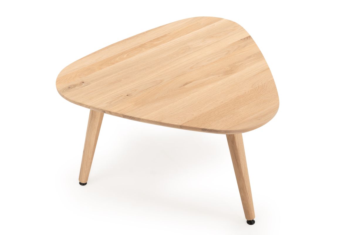 Trendhopper Couchtisch Haiko 50 cm
