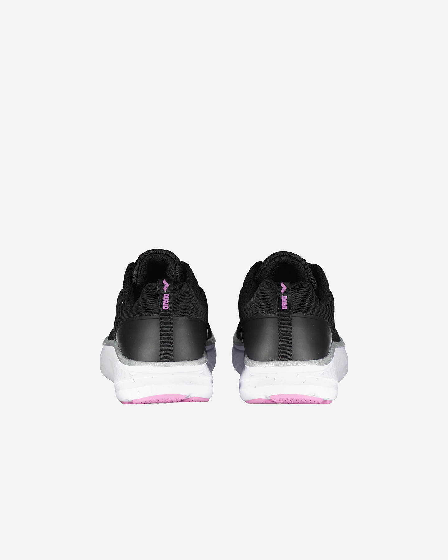 Arena DC9 W ASS25W03-02 sneakers