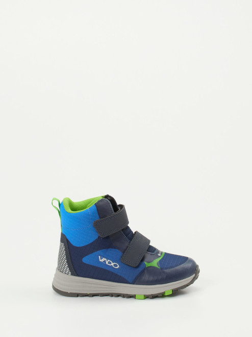 Klettboots-68301010002 Vado