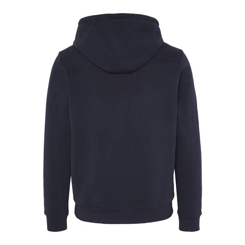Chiemsee Hoodie Sweatshirt Herren
