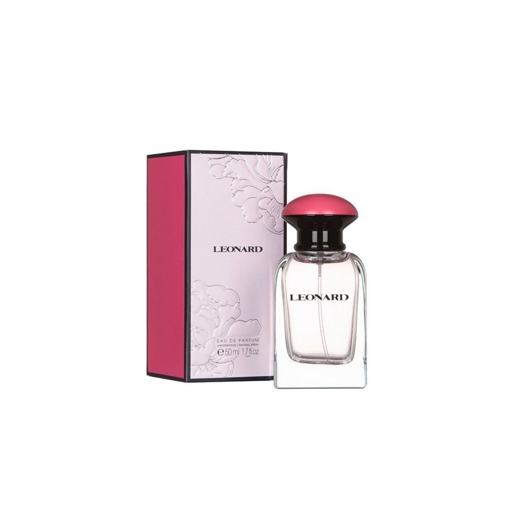 Leonard Signature Eau de Parfum