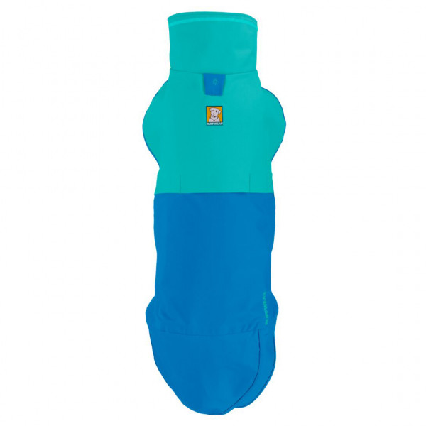 Ruffwear - Sun Shower Jacket - Hundemantel