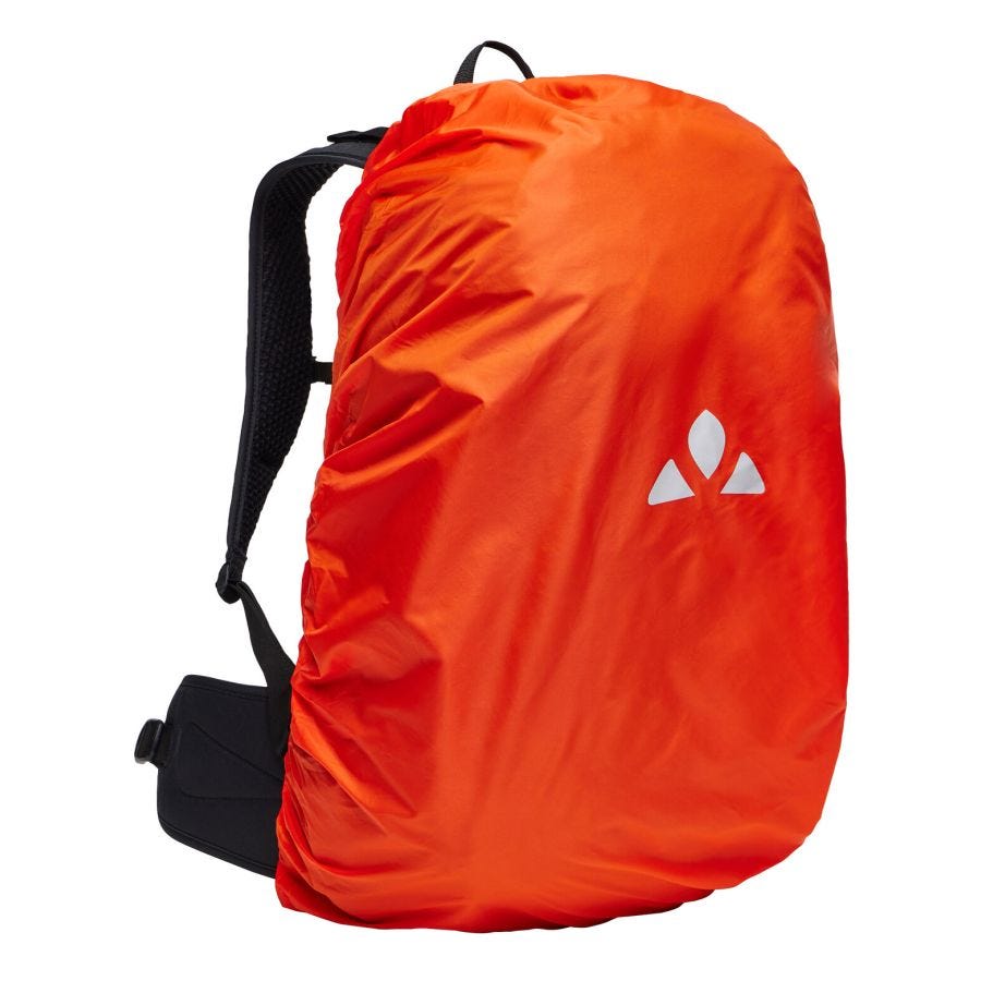 Regenhülle Rucksack 15-30 Liter