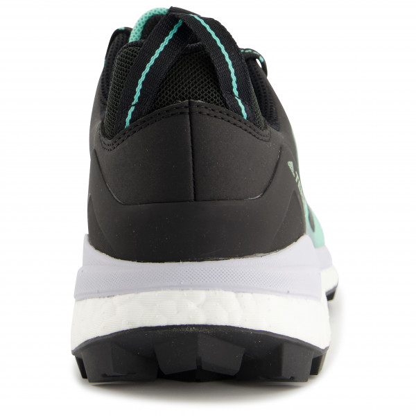 adidas Terrex - Women's Terrex Skychaser 2 GTX - Multisportschuhe