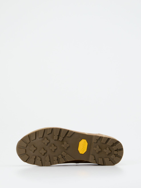 Sneaker-16612490062 Dolomite 1897