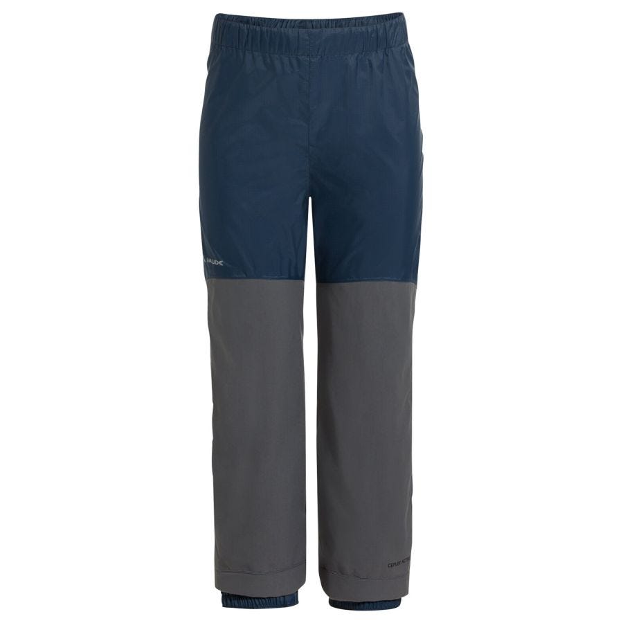 Escape VI Regenhose Kinder