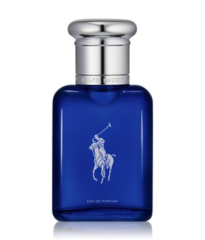 Ralph Lauren Polo Blue Eau de Parfum 40 ml