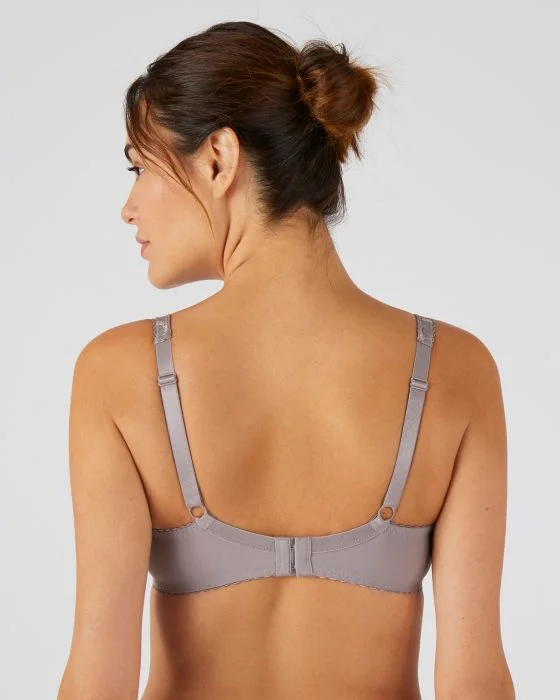 Soutien-gorge à armatures ANNA de Damart