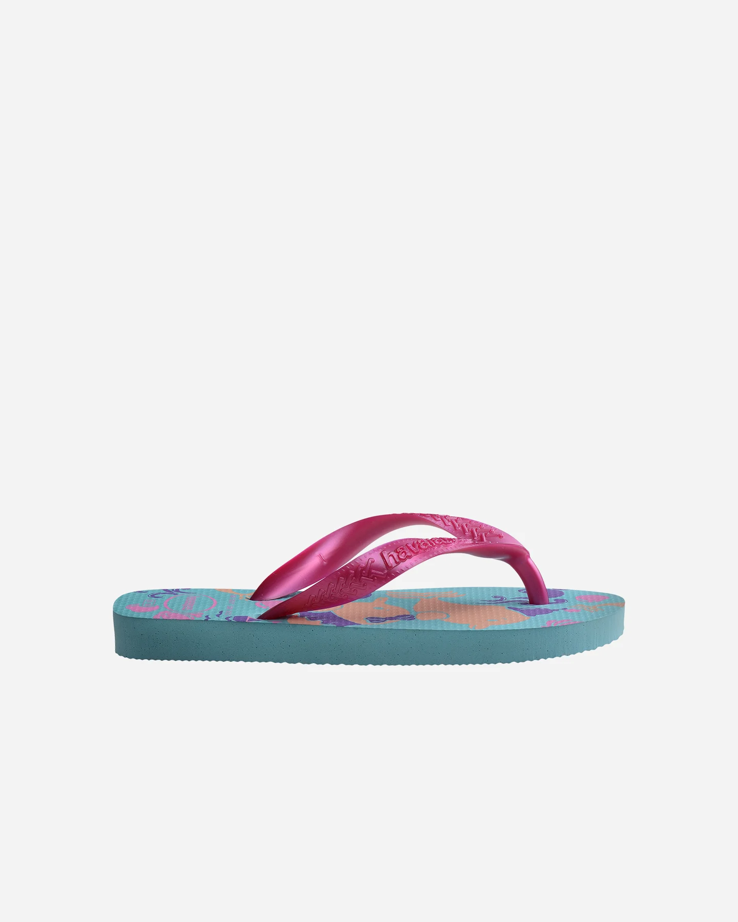 Infradito Havaianas Pets Jr 4146823-7491