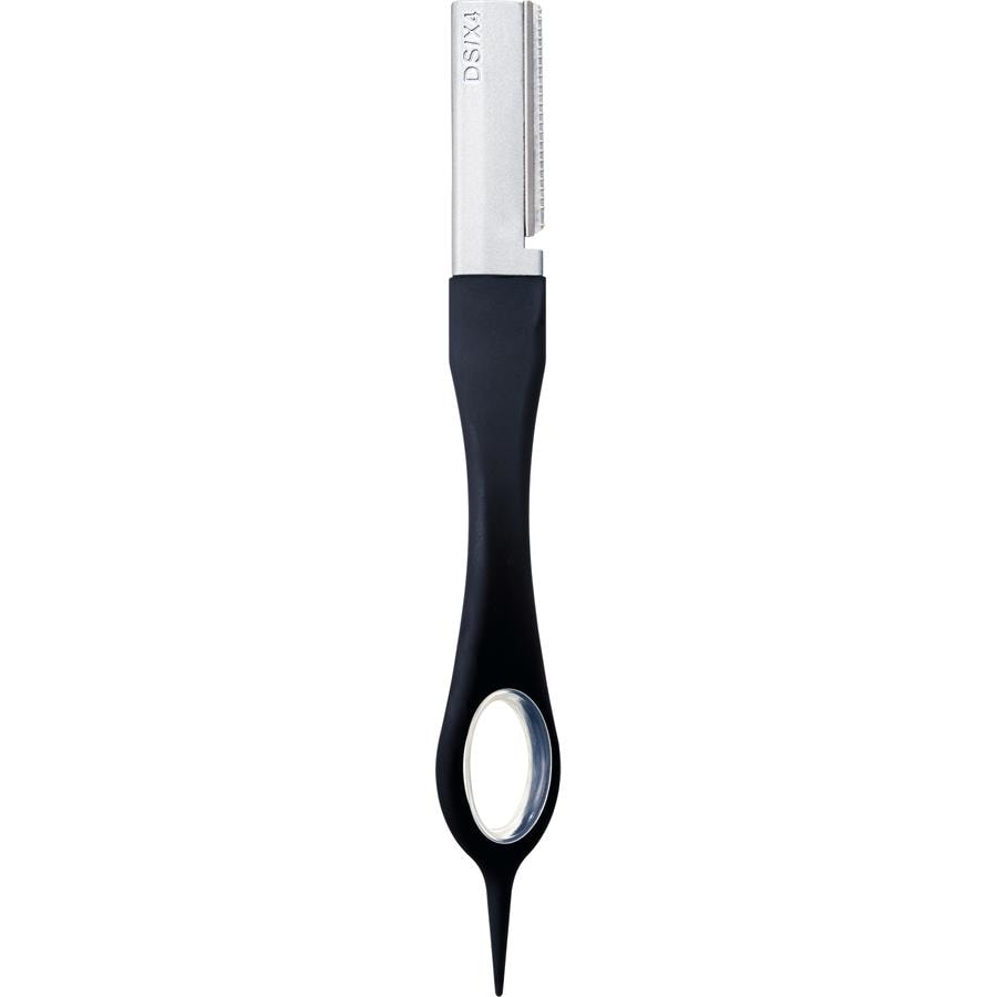 DS/X4 Razor
