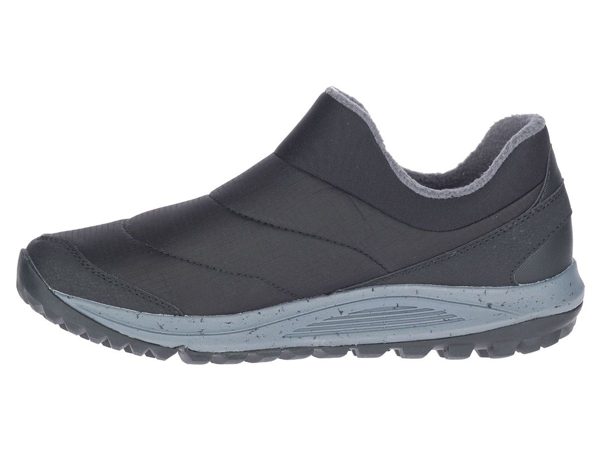 Merrell Nova Herren Sneakers