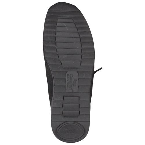 Schnürschuh-28510090091 Finn Comfort