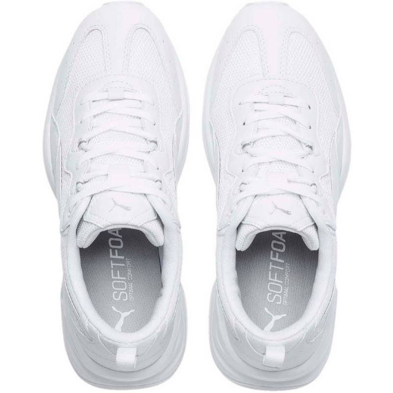 PUMA Cilia Sneaker Damen