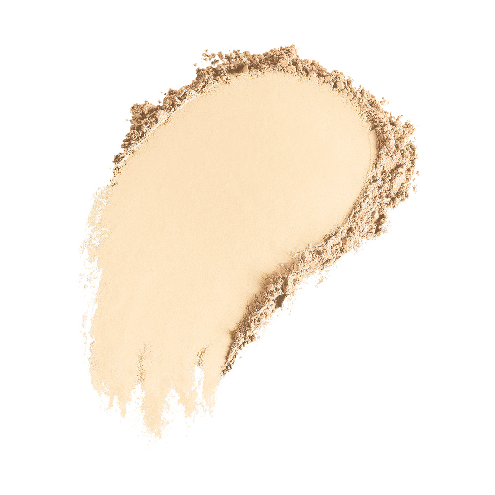 Nocibé Invisiloose Blotting Powder Poudre Libre Visage