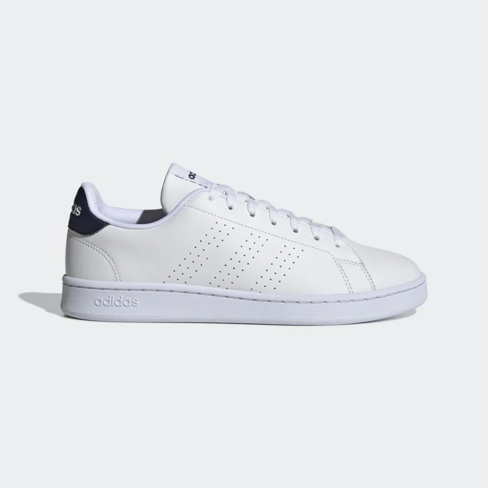 adidas Advantage GZ5299 / weiss