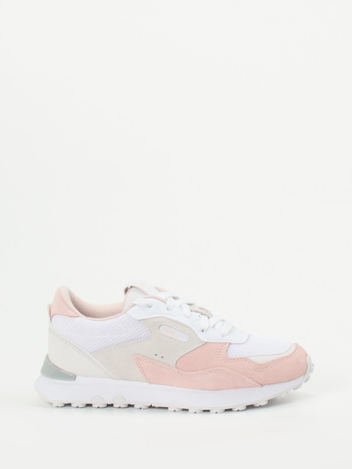 Sneaker-81657950033 Puma