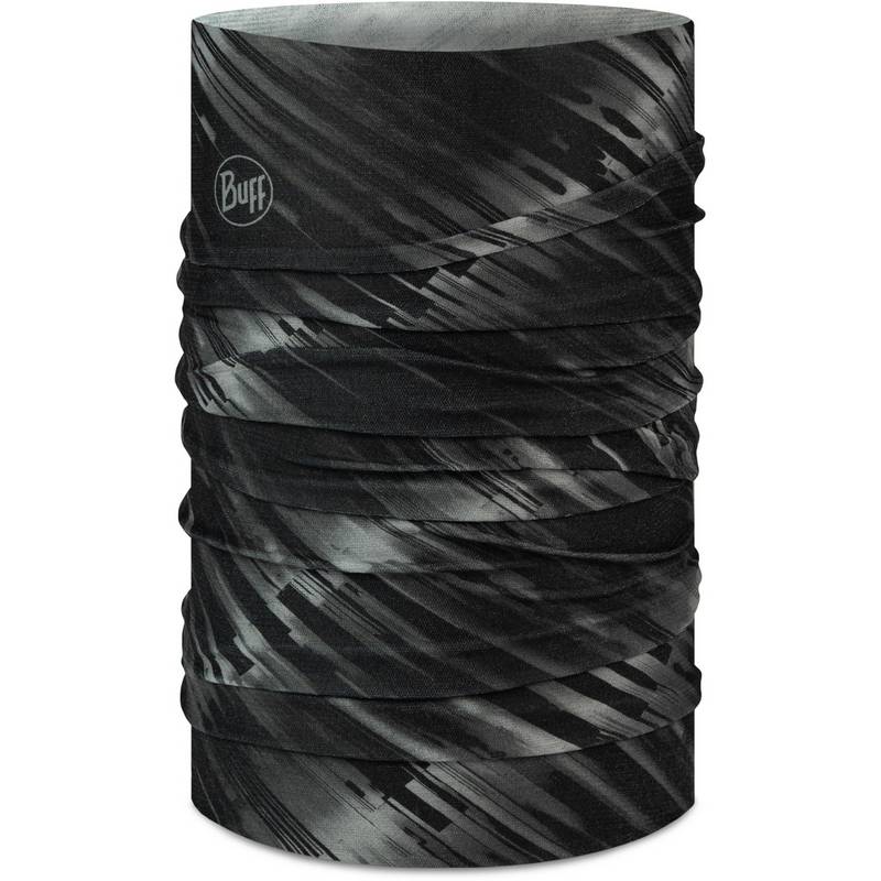 BUFF Coolnet UV Multifunktionstuch