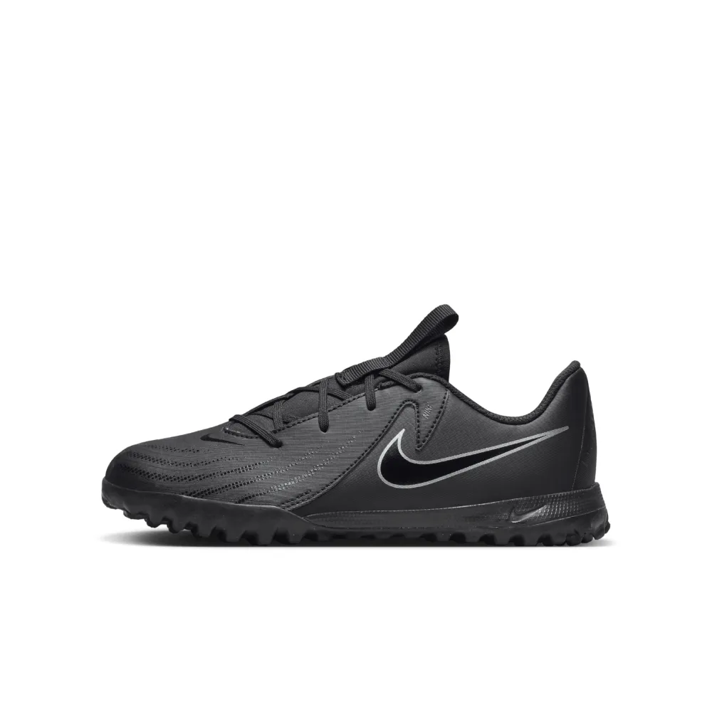 Nike Phantom Gx Academy Tf FJ2608-001 / schwarz