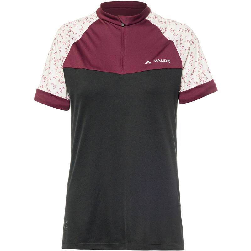VAUDE Ledro Trikot Damen