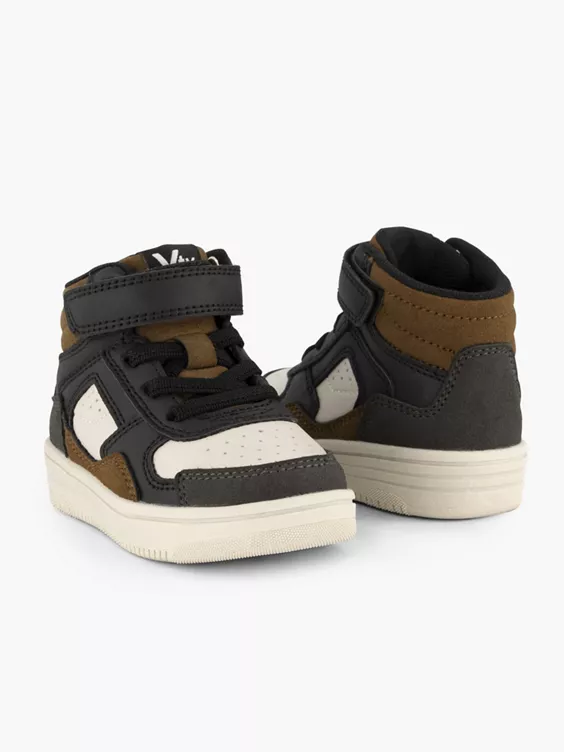 Vty Hoher Sneaker