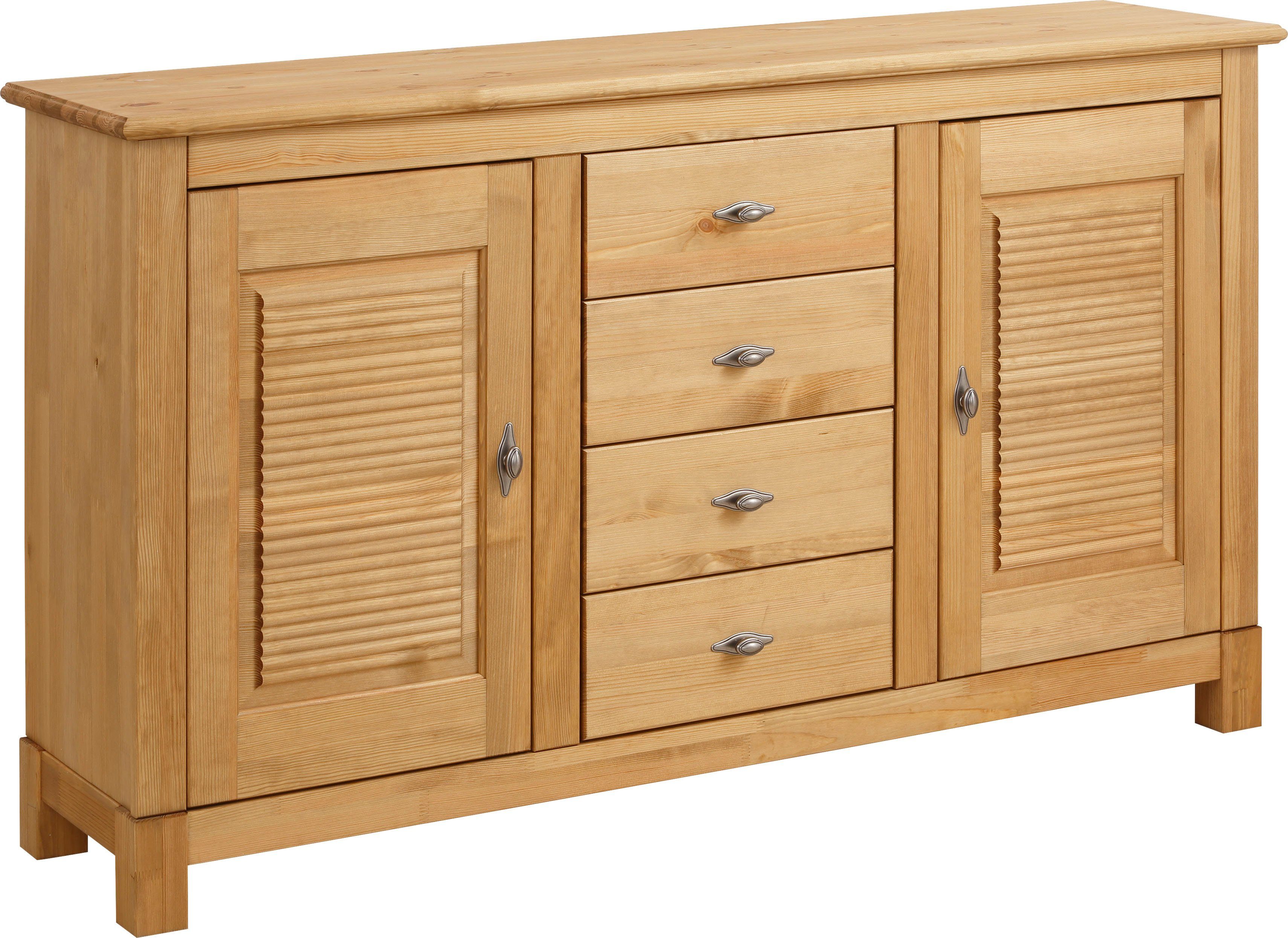 Home affaire Sideboard