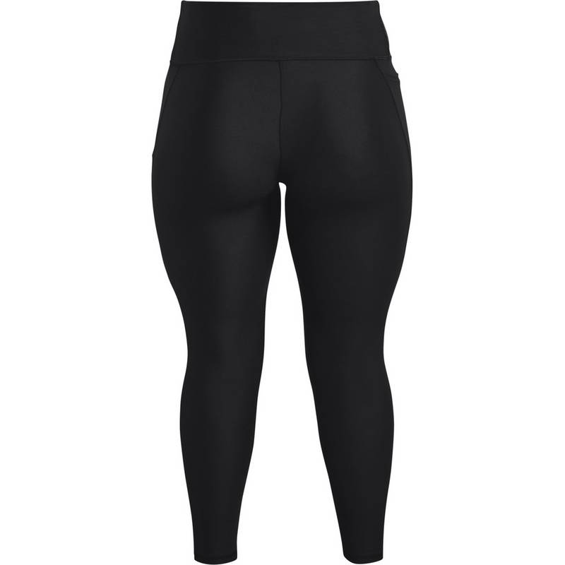 Under Armour HEATGEAR Tights Damen