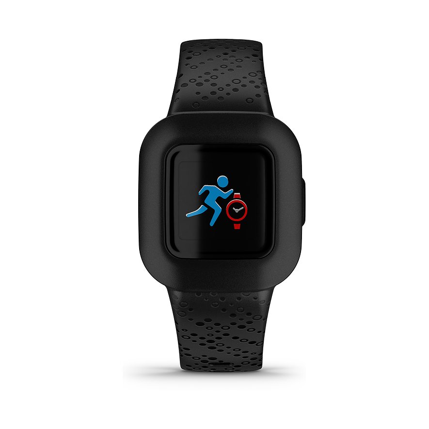 Garmin Activitytracker Vivofit jr 3