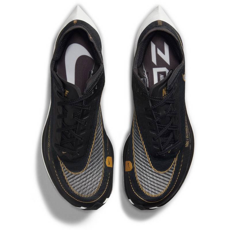 Nike ZOOMX VAPORFLY NEXT% 2 Laufschuhe Damen