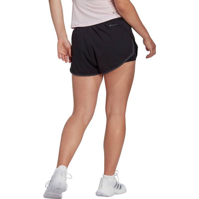 adidas Club Tennisshorts Damen