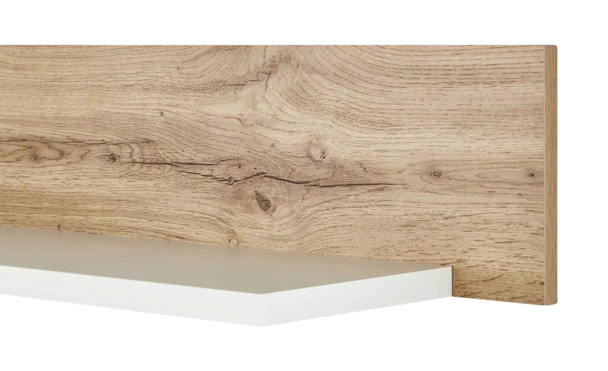 Wandboard