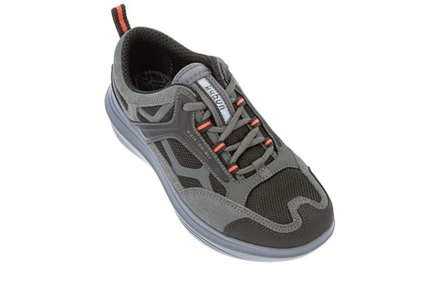 kybun Probier-Schuh Uster Moon Rock Damen