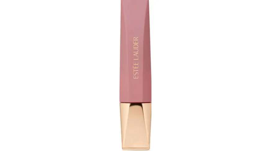ESTÉE LAUDER Pure Color Whipped Matte Lippenstift 9 ml 921 - Air Kiss