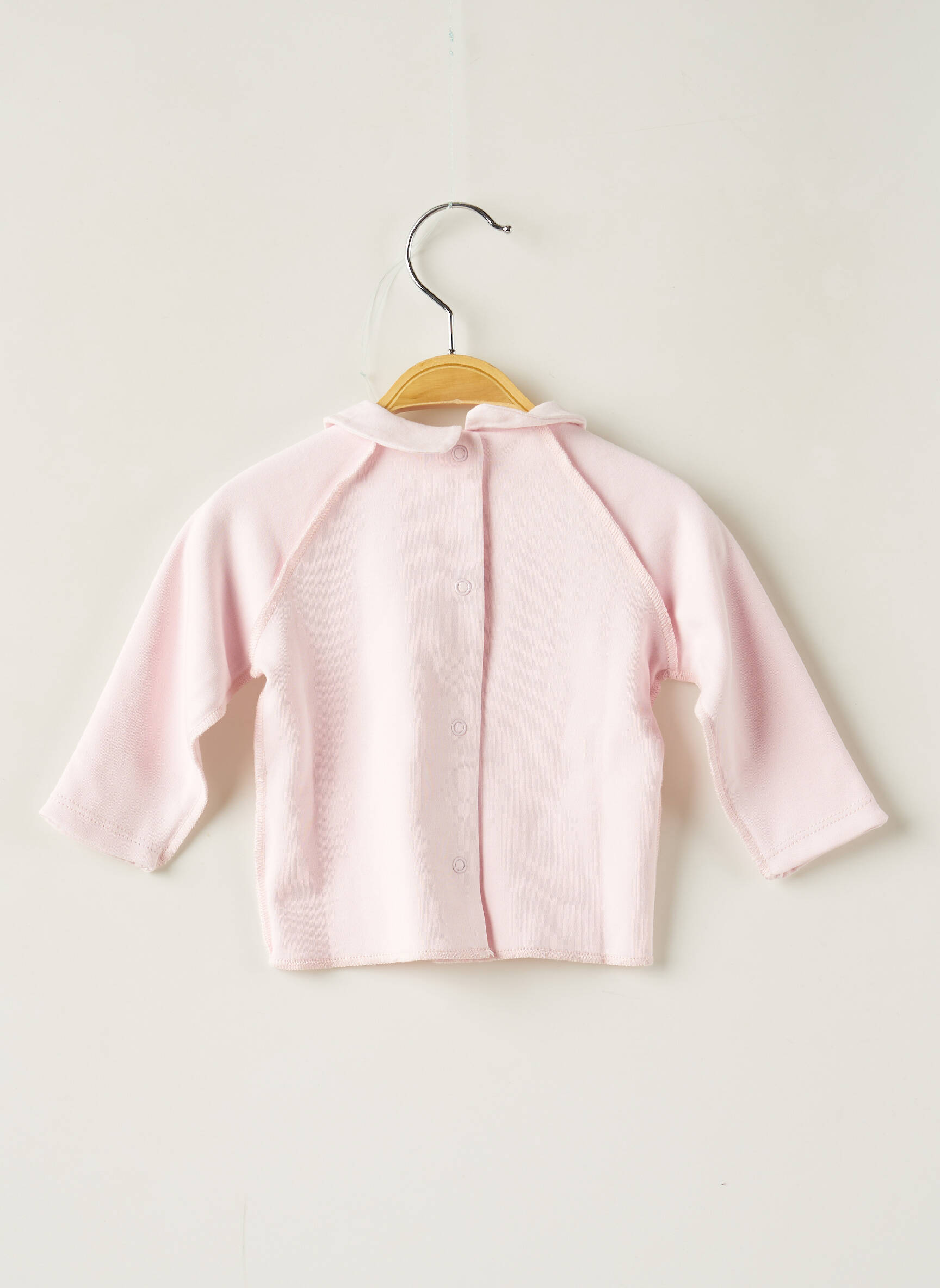 Absorba Cardigans Enfant couleur rose