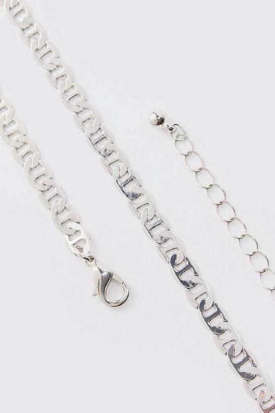 Chain Necklace