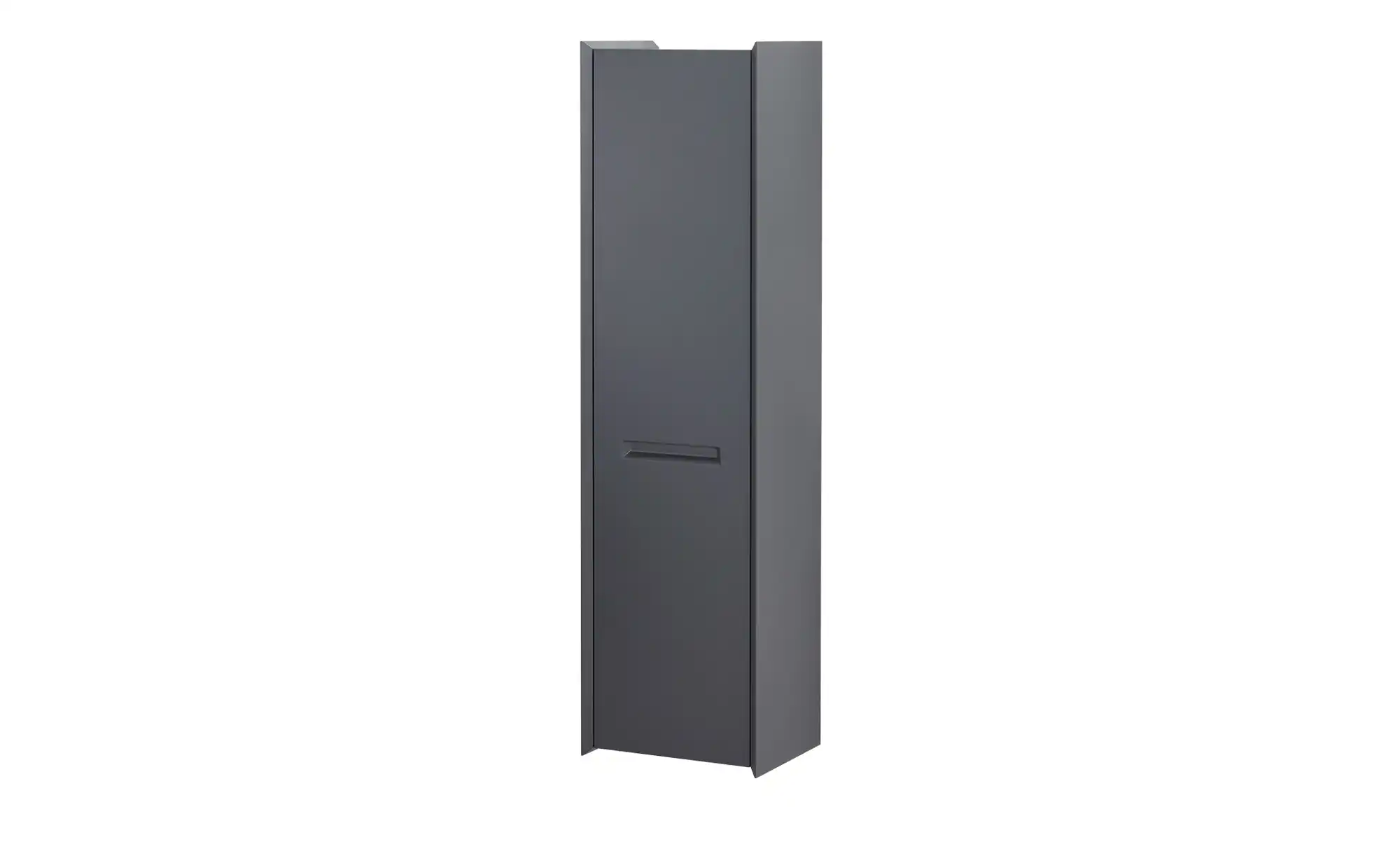 Wohnwert Hängeschrank Azzura