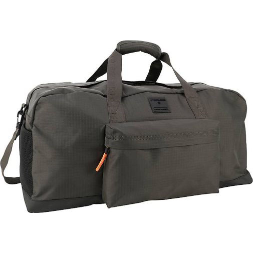Strellson Reisetasche Northwood RS Addison