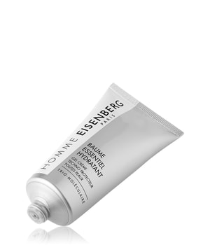 EISENBERG Homme Baume Essentiel Hydratant Gesichtsbalsam-75 ml