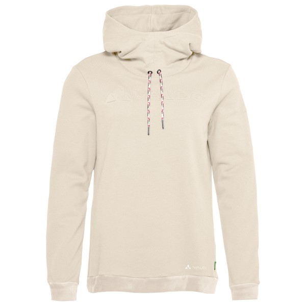 Vaude - Women's Manukau Hoody III - Hoodie