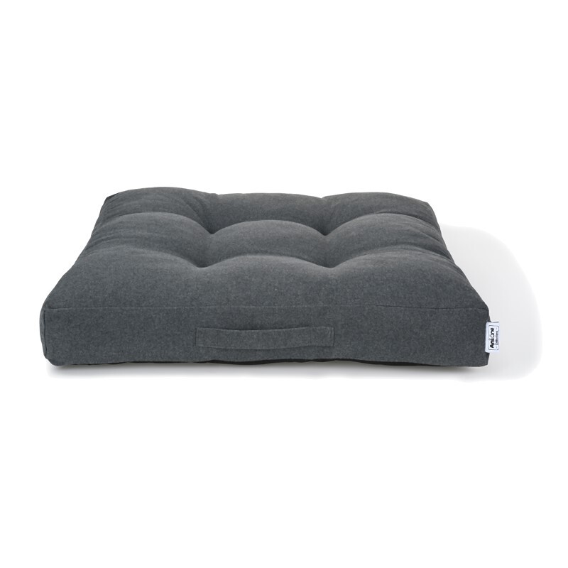 AniOne Hundekissen AniOne Liegekissen cosy at home
