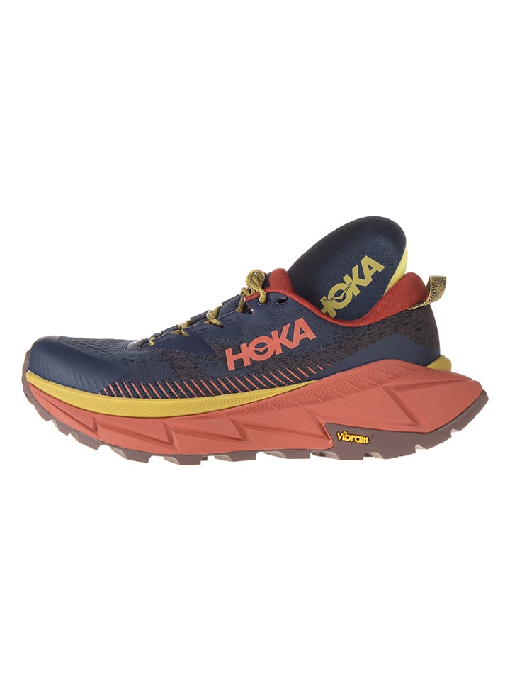HOKA ONE ONE Laufschuhe 