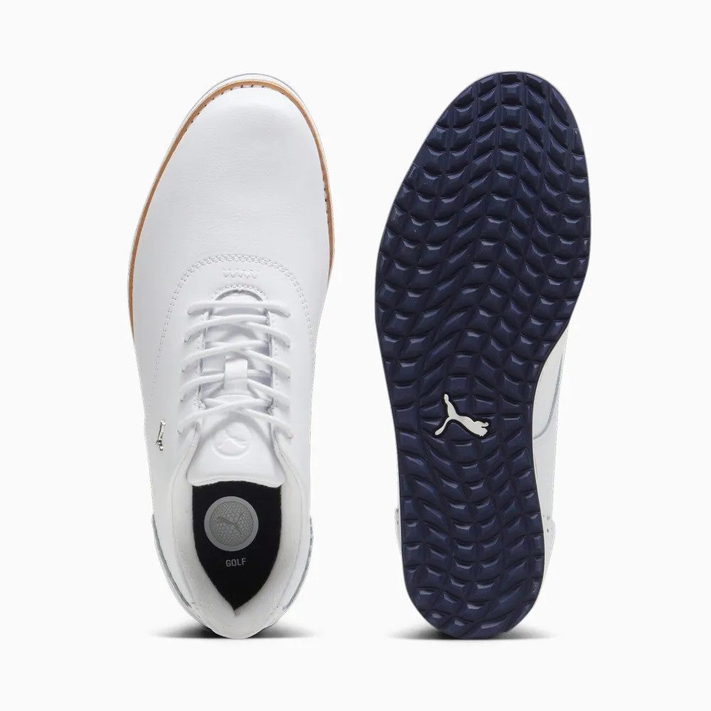 PUMA Avant 379465_05 / weiss