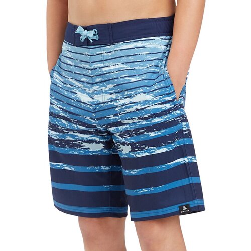 KINDER BADESHORTS STRP7 NAVEEN