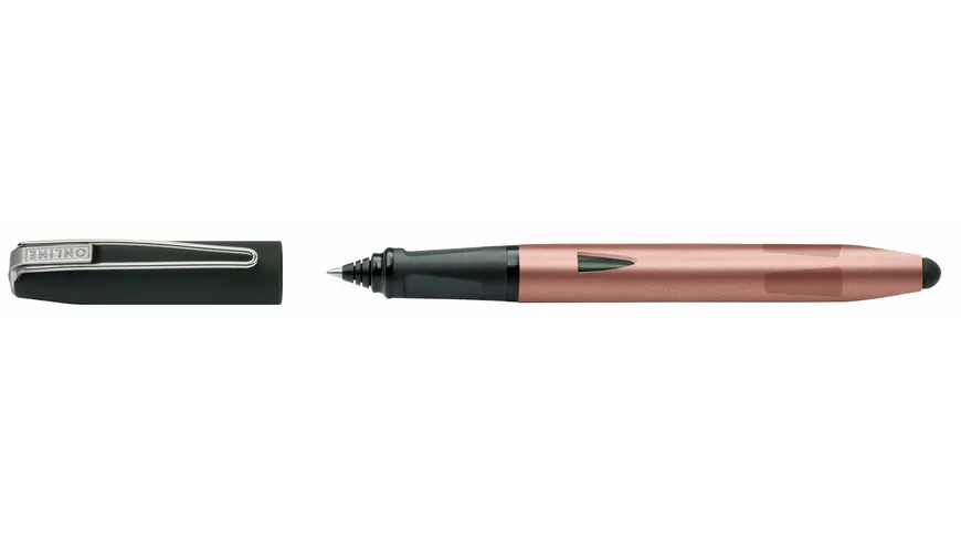 ONLINE Rollerball Switch Rosegold