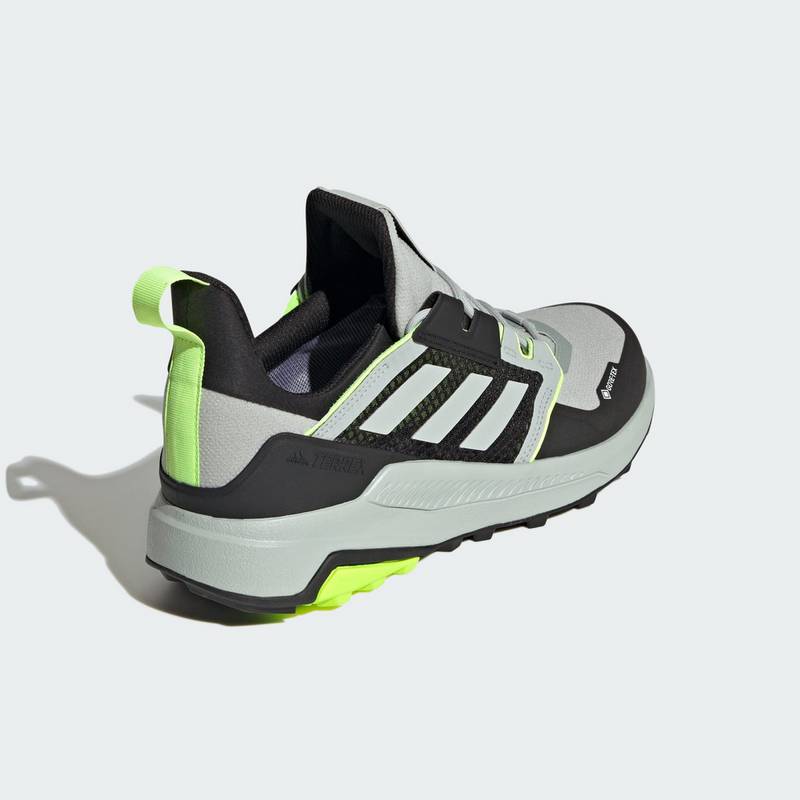 adidas TERREX Trailmaker GORE-TEX Wanderschuh Walkingschuhe Herren