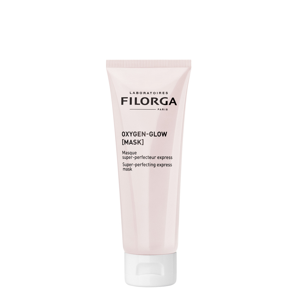 Filorga OXYGEN-GLOW [MASK] Masque Eclat