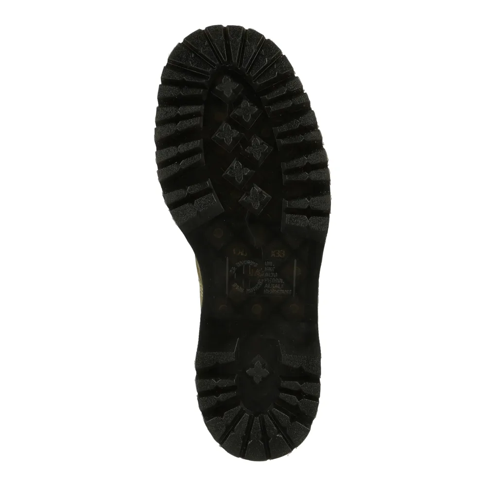 Dr. Martens 1460 Pascal Max 26925358 / grün