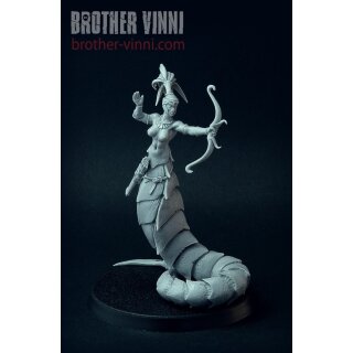 Lamia (28 mm)